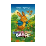 Zıpzıp ve Yasaklı Bahçe