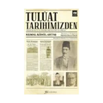 Tulûat Tarihimizden;Pişekâr Küçük İsmail Efendi’nin Hatıratı