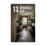 13 Numaralı Oda