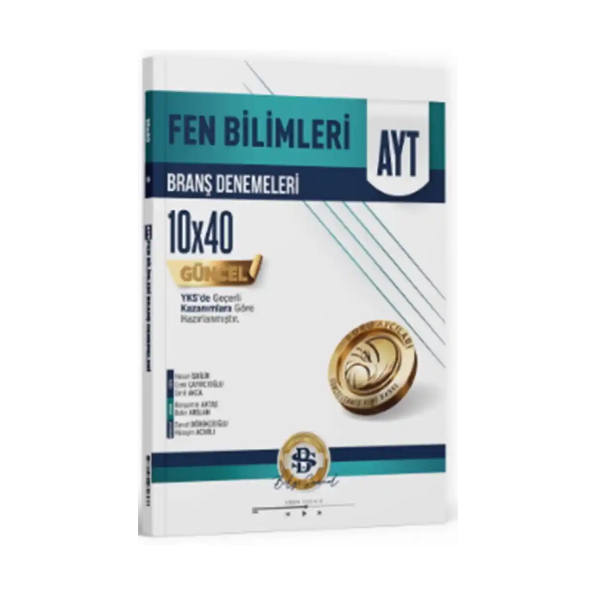 36a2e-bilgi-sarmal-ayt-fen-bilimleri-10-x-40-brans-denemeleri-1-1.webp Bilgi Sarmal AYT Fen Bilimleri 10 x 40 Branş Denemeleri - Görsel 1