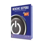 Deneme Deposu AYT Trigonometri Konu Denemeleri