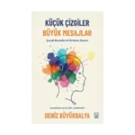 Küçük Çizgiler Büyük Mesajlar