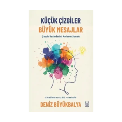 Küçük Çizgiler Büyük Mesajlar