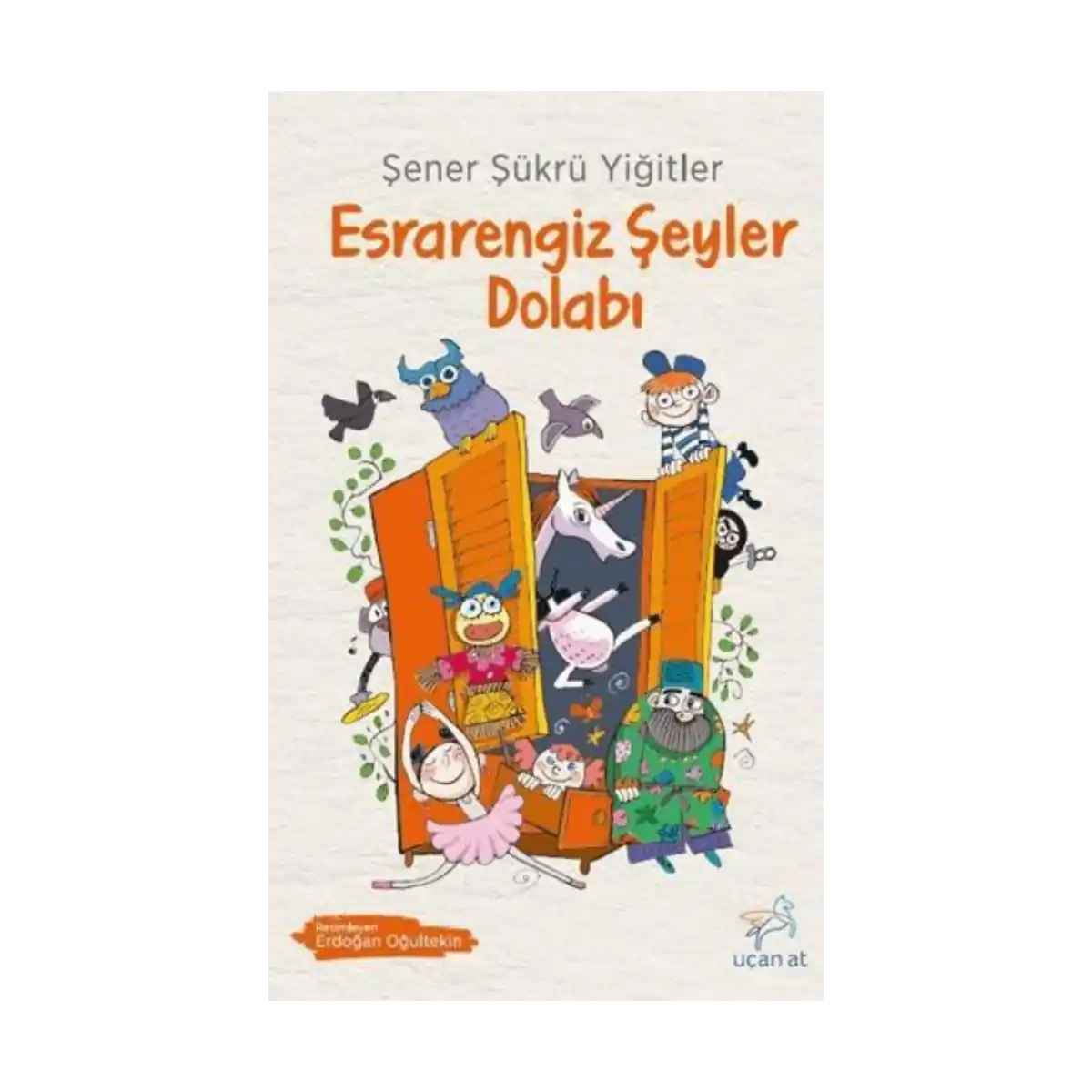 37da6-esrarengiz-seyler-dolabi-1-1.webp Esrarengiz Şeyler Dolabı - Görsel 1