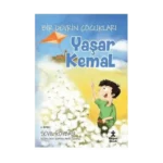 Bir Devrin Çocukları - Yaşar Kemal