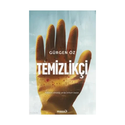 Temzilikçi