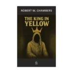 The King in Yellow