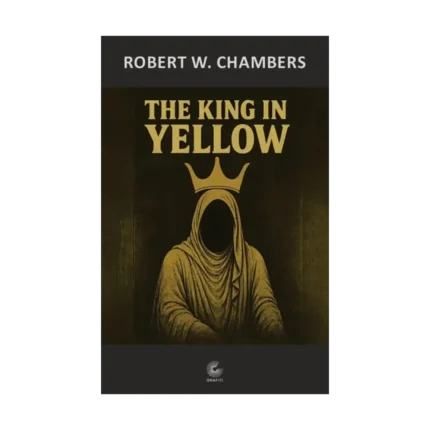 The King in Yellow