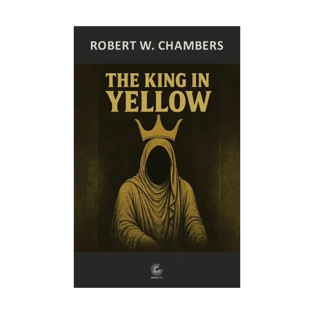 38a26-the-king-in-yellow-1-1.webp The King in Yellow - Görsel 1