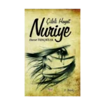 Çileli Hayat Nuriye