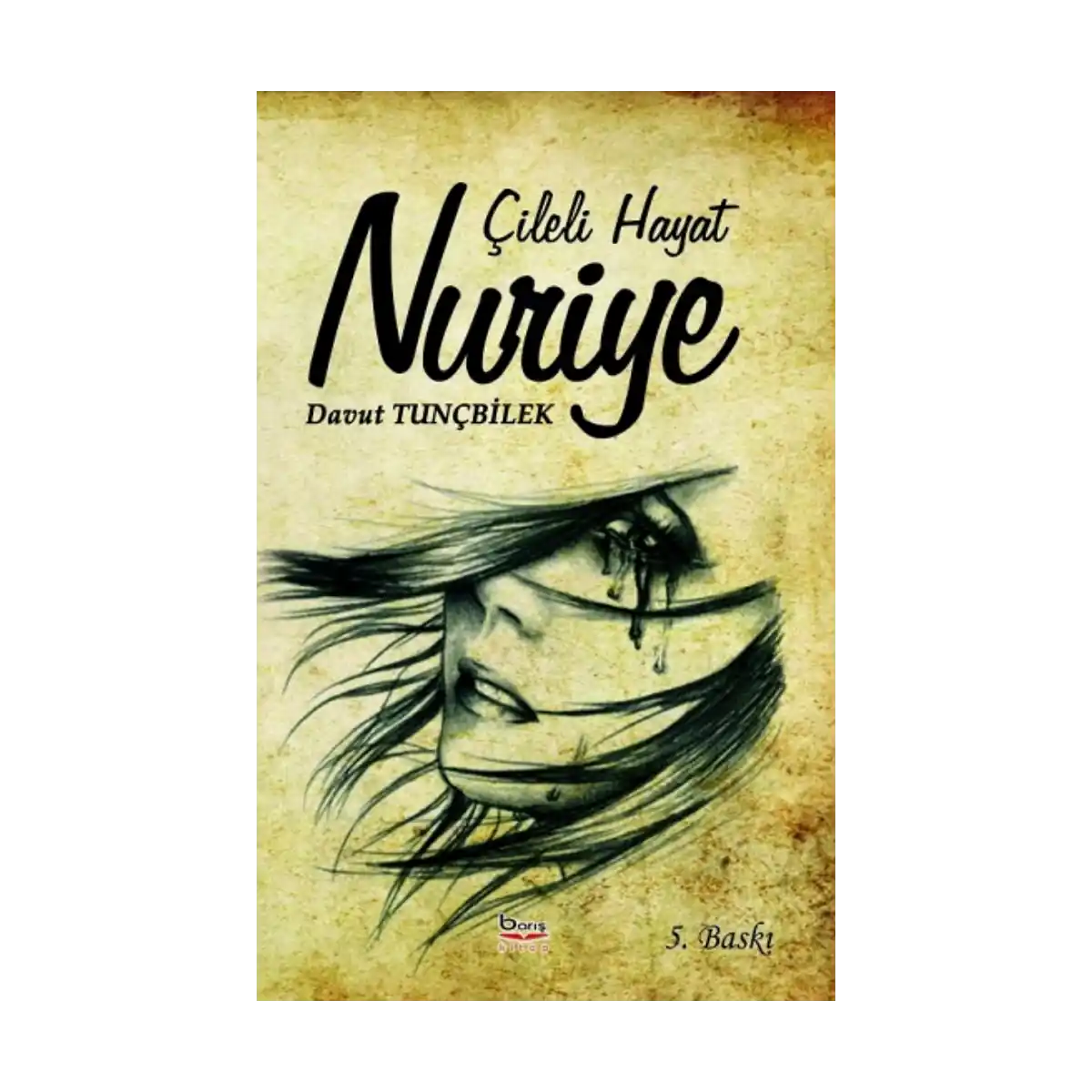 38d1b-cileli-hayat-nuriye-1-1.webp Çileli Hayat Nuriye - Görsel 1