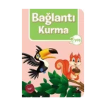 Bağlantı Kurma 2 Yaş