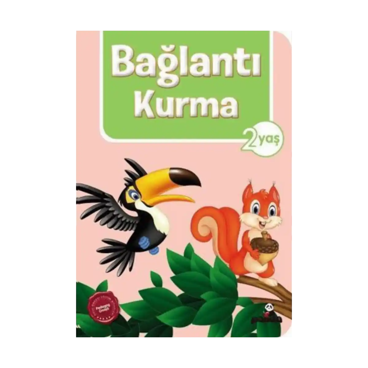 38d6d-baglanti-kurma-2-yas-1-1.webp Bağlantı Kurma 2 Yaş - Görsel 1