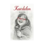 Kardelen