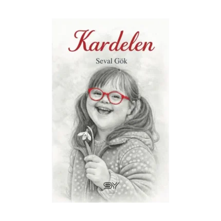 Kardelen