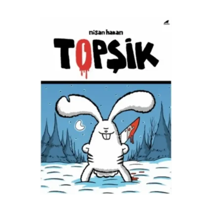 Topşik