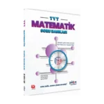 Pion Yayınları TYT Matematik Soru Bankası