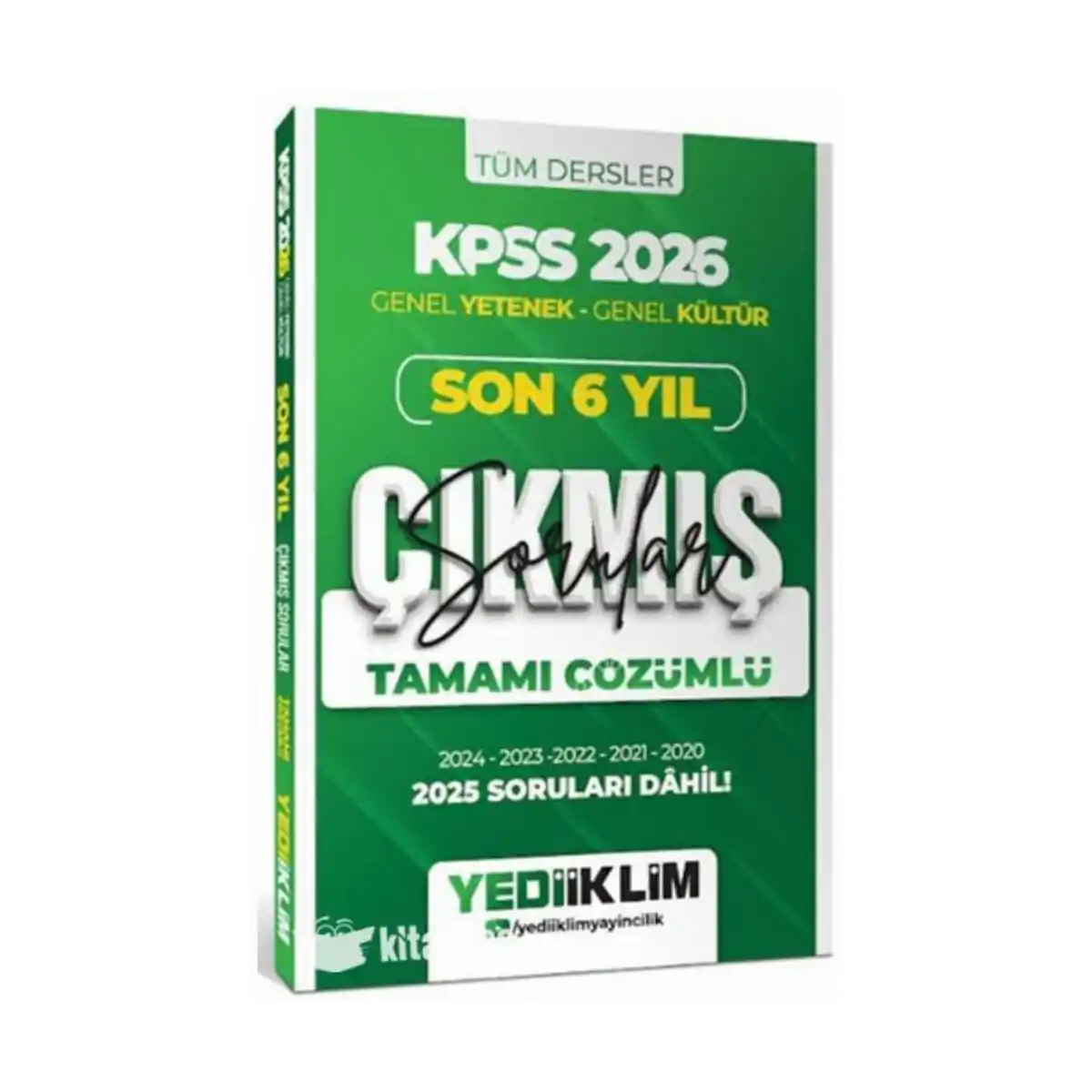 399c0-kpss-gy-gk-son-6-yil-cikmis-sorular-1-1.webp Kpss Gy Gk Son 6 Yıl Çıkmış Sorular - Görsel 1