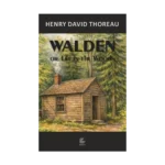 Walden