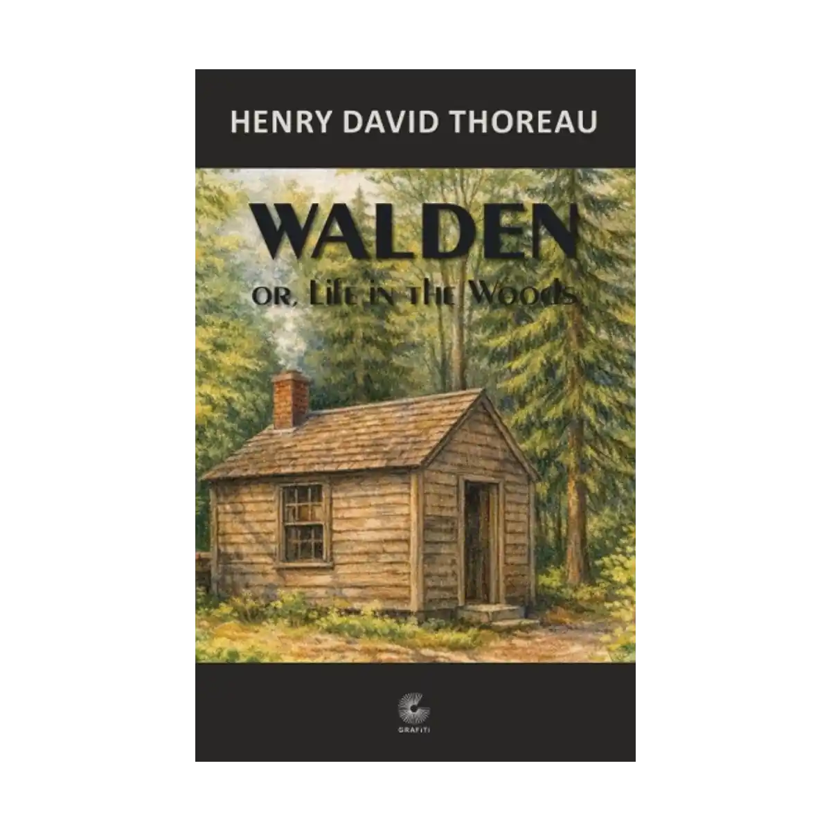 39d04-walden-1-1.webp Walden - Görsel 1