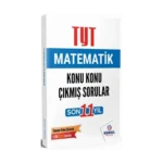 Tyt Matematik Son 11 Yıl Çıkmış Sorular