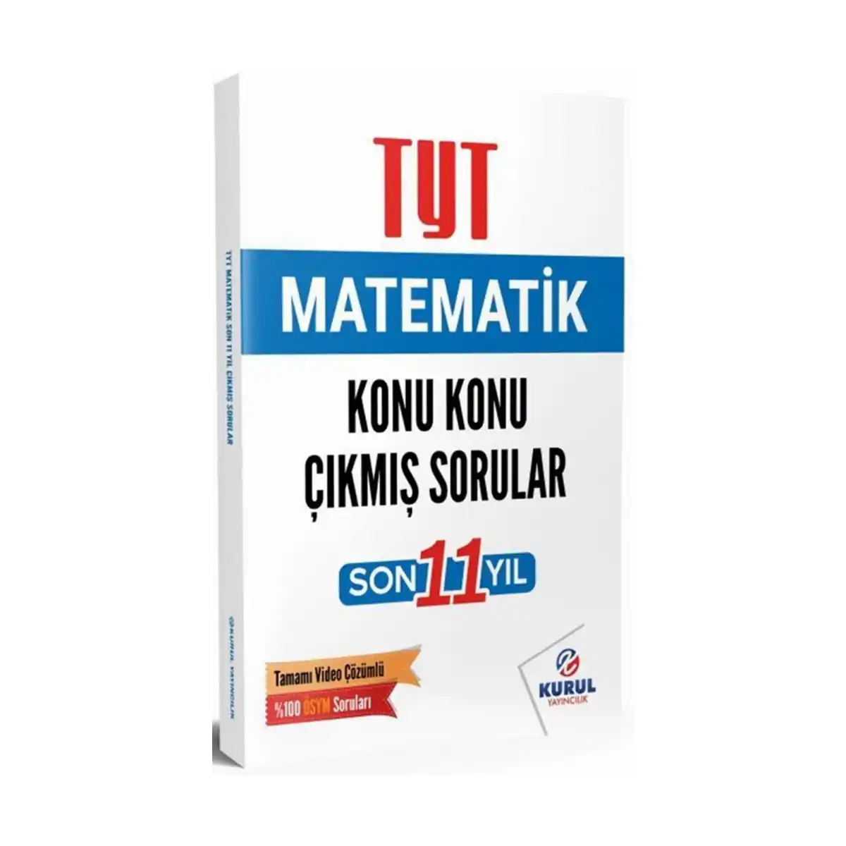 39d6c-tyt-matematik-son-11-yil-cikmis-sorular-1-1.webp Tyt Matematik Son 11 Yıl Çıkmış Sorular - Görsel 1