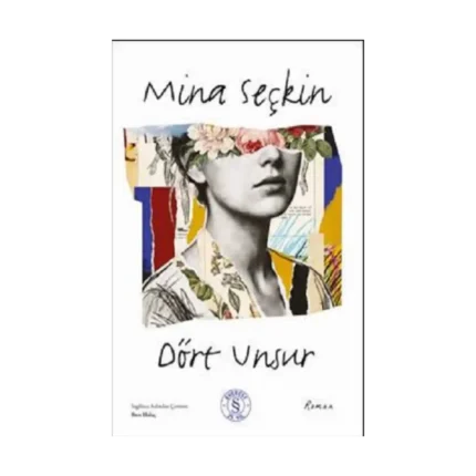 Dört Unsur