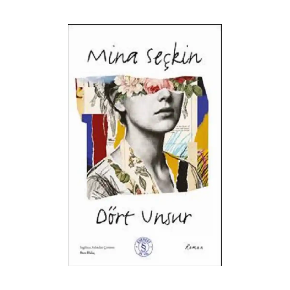 39ee6-dort-unsur-1-1.webp Dört Unsur - Görsel 1