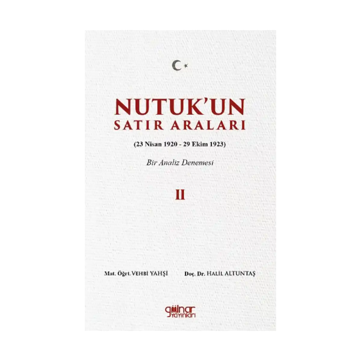 3b113-nutuk-un-satir-aralari-ii-23-nisan-1920-29-ekim-1923-bir-analiz-denemesi-1-1.webp Nutuk’un Satır Araları II (23 Nisan 1920 – 29 Ekim 1923) Bir Analiz Denemesi - Görsel 1