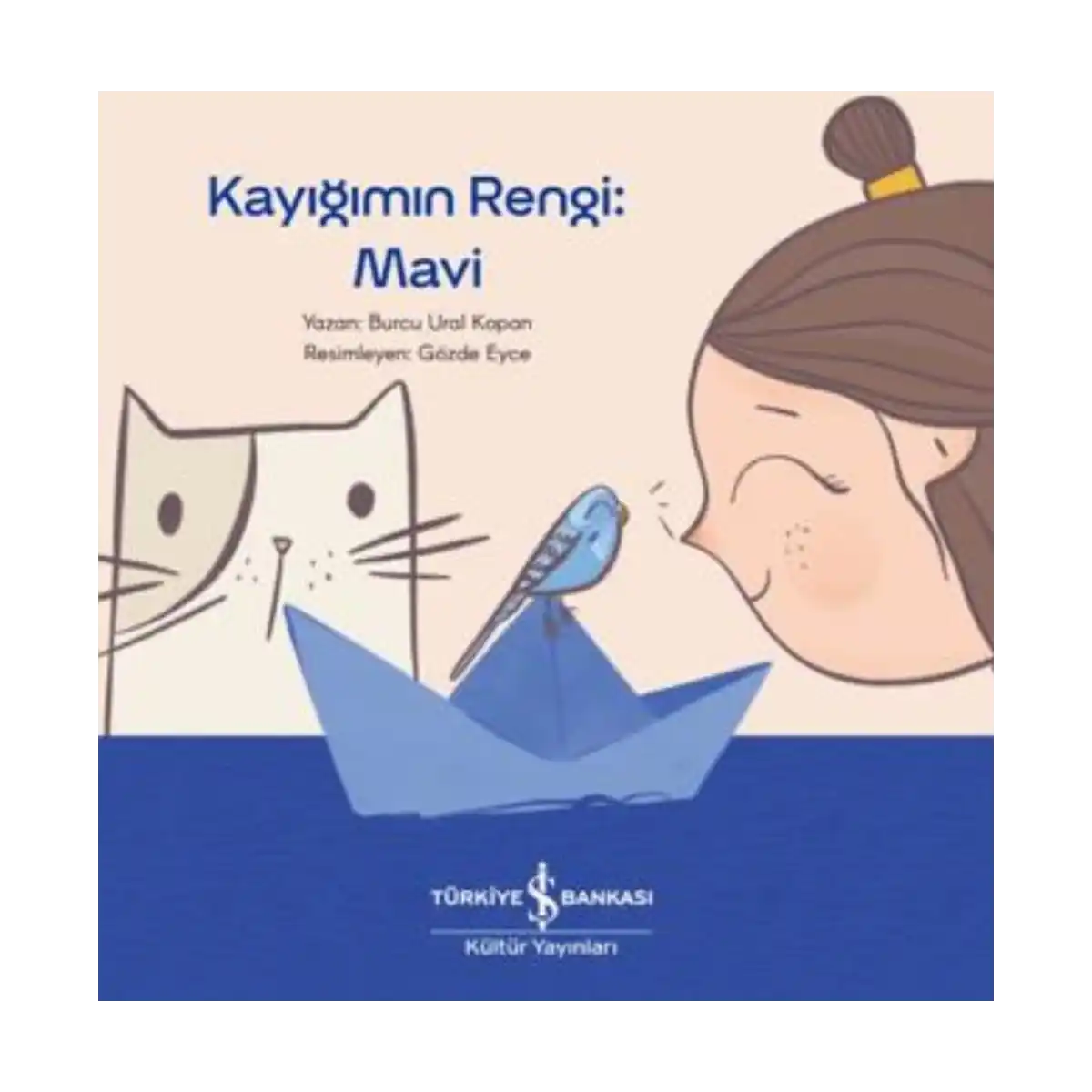 3b29e-kayigimin-rengi-mavi-1-1.webp Kayığımın Rengi: Mavi - Görsel 1