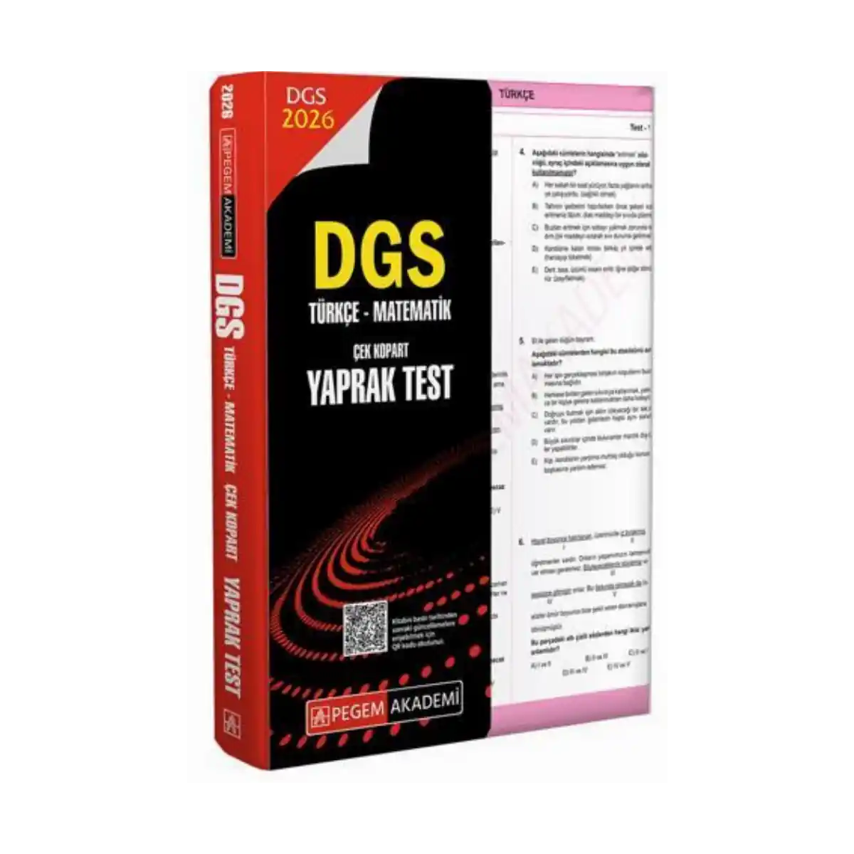 3b6a4-dgs-turkce-matematik-yaprak-test-1-1.webp Dgs Türkçe Matematik Yaprak Test - Görsel 1