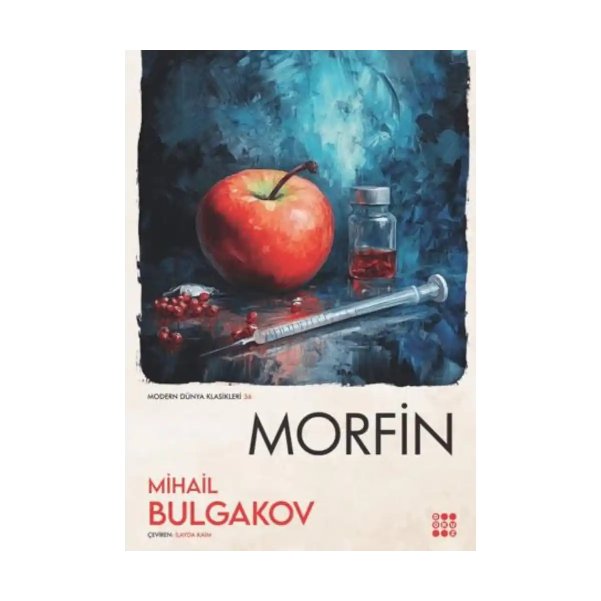 3b72f-morfin-1-1.webp Morfin - Görsel 1