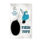 Yıkım Topu