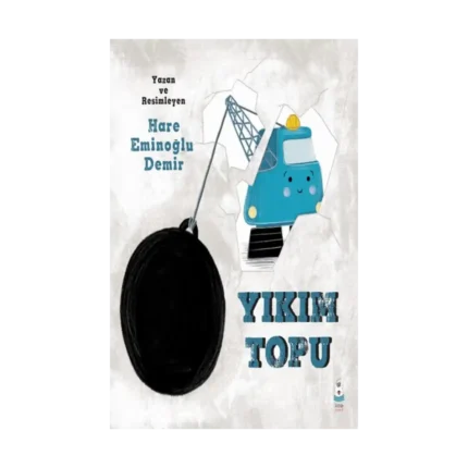 Yıkım Topu