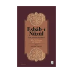 Esbab-ı Nüzül