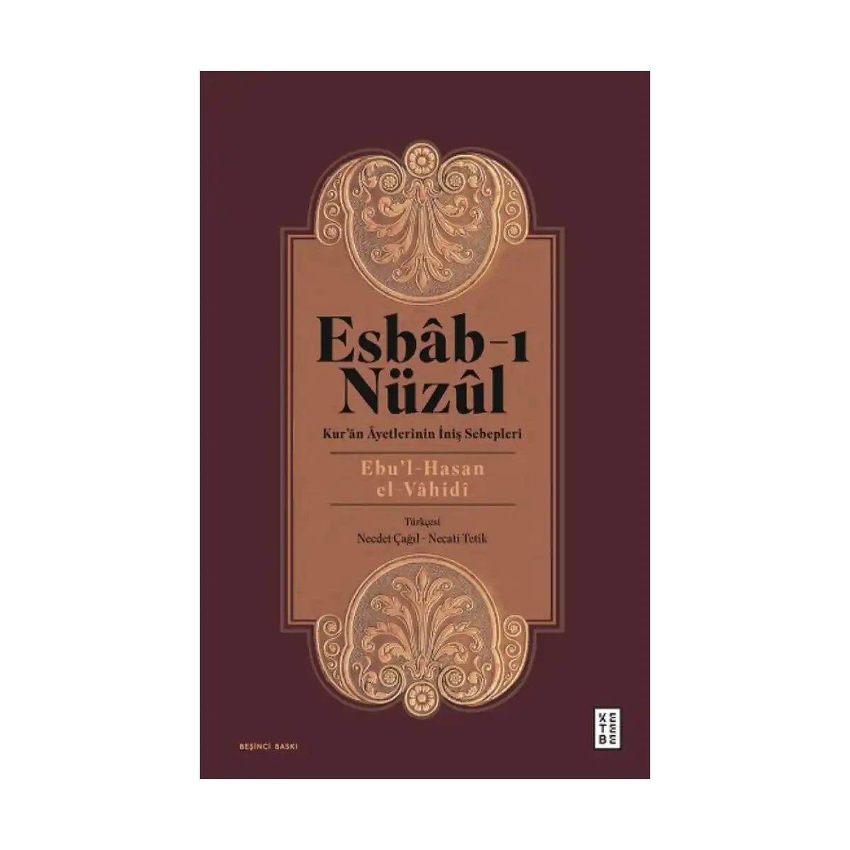 3cb3a-esbab-i-nuzul-1-1.webp Esbab-ı Nüzül - Görsel 1