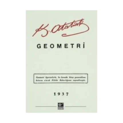 Geometri