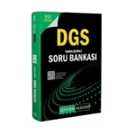 Dgs Soru Bankası