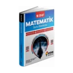 9. Sınıf Matematik Soru Bankası