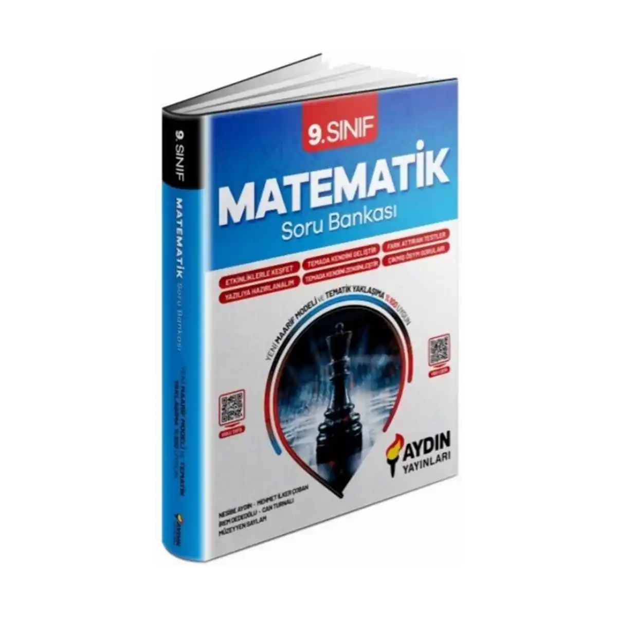 3d9f7-9-sinif-matematik-soru-bankasi-1-1.webp 9. Sınıf Matematik Soru Bankası - Görsel 1