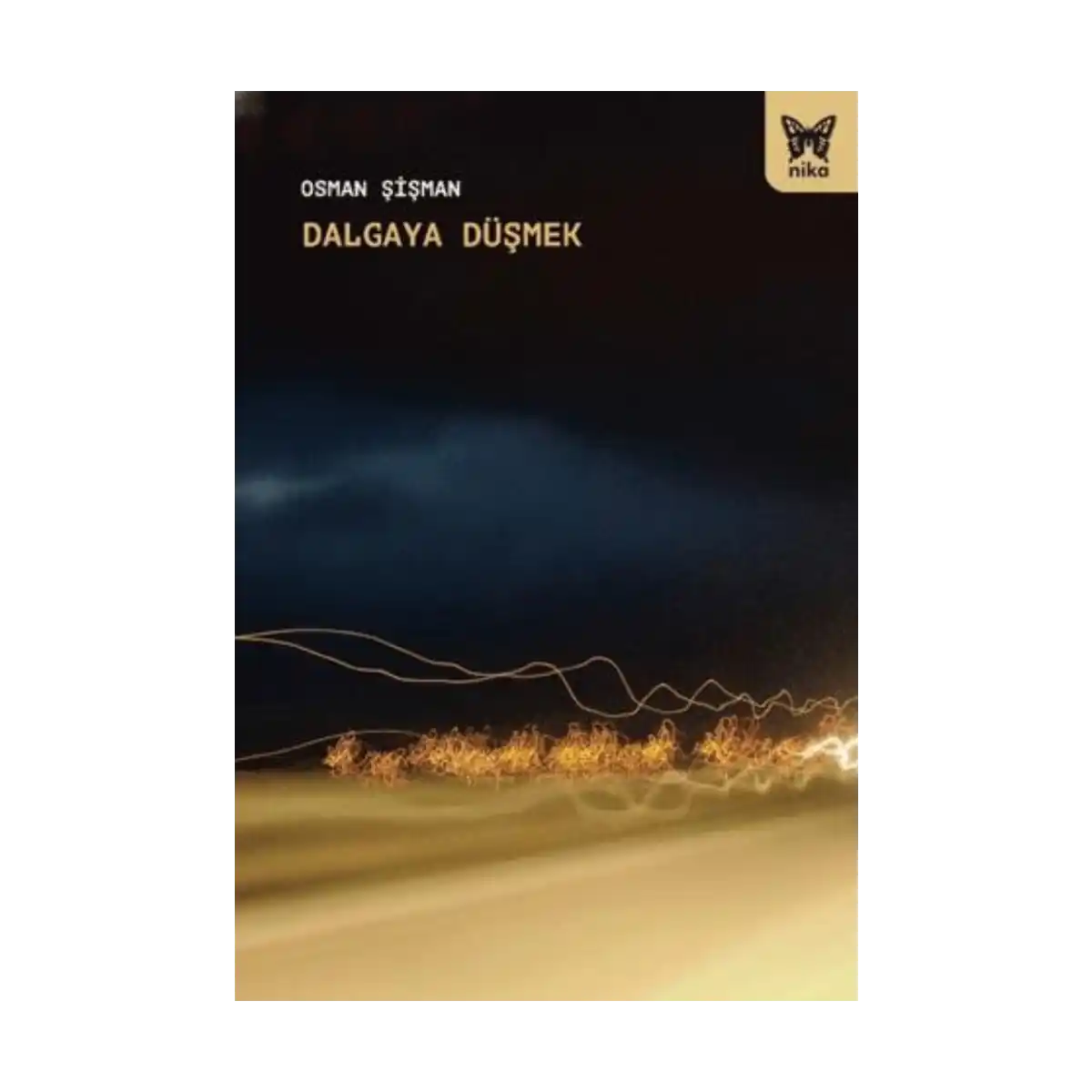 3dc9d-dalgaya-dusmek-1-1.webp Dalgaya Düşmek - Görsel 1