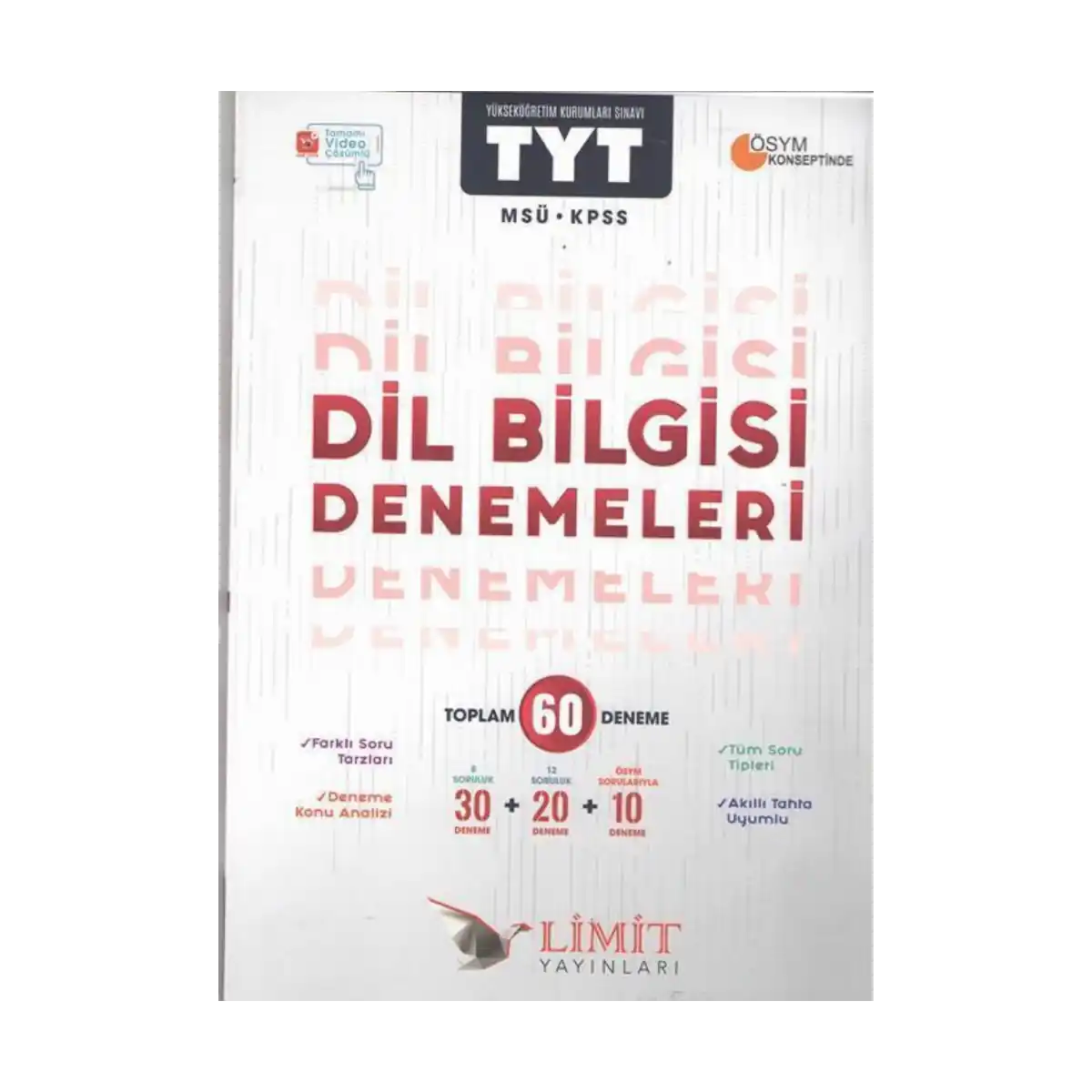 3e16b-yks-tyt-dilbilgisi-denemeleri-1-1.webp Yks Tyt Dilbilgisi Denemeleri - Görsel 1