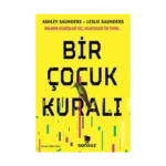 Bir Çocuk Kuralı