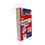 Altyapı Yayınları Kartlarla AYT Fizik