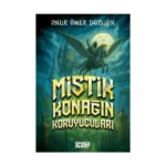 Mistik Konağın Koruyucuları