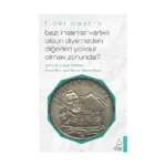 Bazı İnsanlar Varlıklı Olsun Diye Neden Diğerleri Yoksul Olmak Zorunda?