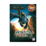 How To Train Your Dragon Boyama