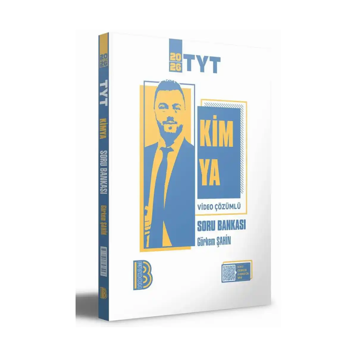 3f454-tyt-kimya-video-cozumlu-soru-bankasi-2026-iadesiz-1-1.webp Tyt Kimya Video Çözümlü Soru Bankası 2026 (iadesiz) - Görsel 1