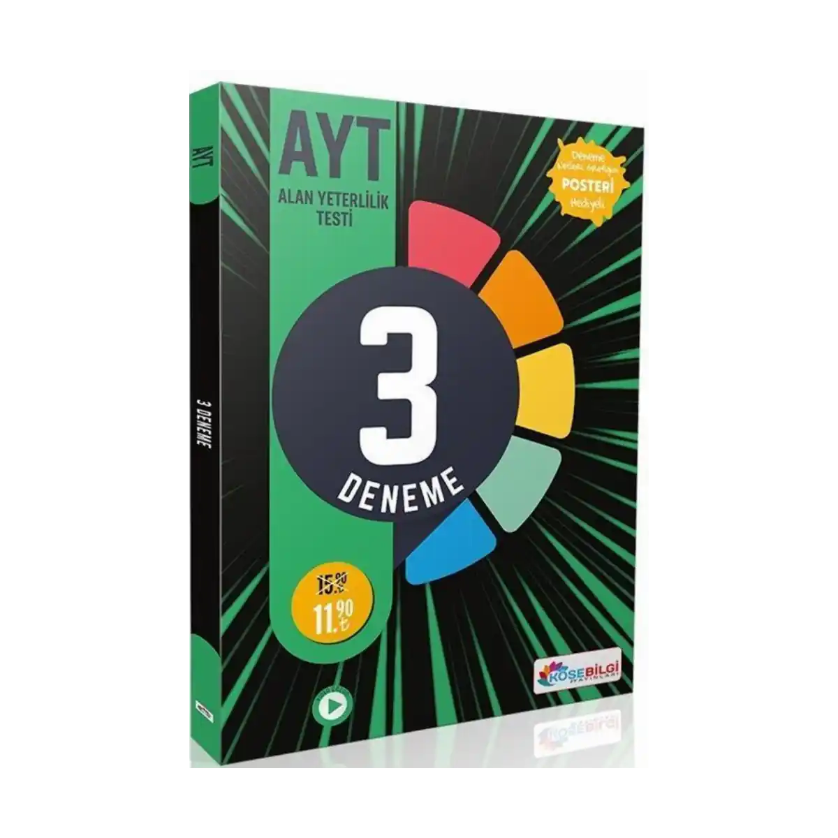 3f50c-ayt-fasikul-3-deneme-1-1.webp Ayt Fasikül 3 Deneme - Görsel 1