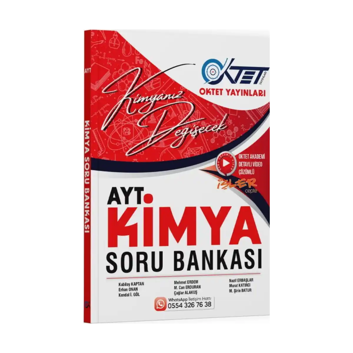 3f596-oktet-yayinlari-ayt-kimya-soru-bankasi-1-1.webp Oktet Yayınları AYT Kimya Soru Bankası - Görsel 1